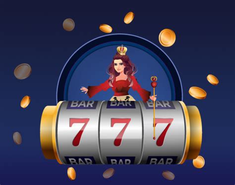 kazino online bezmaksas Tovuz